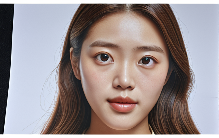 스테이트먼트 - 이미지 1